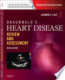 Braunwald S Heart Disease