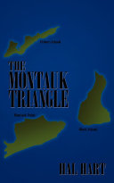 Read Pdf The Montauk Triangle
