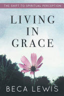 Read Pdf Living in Grace