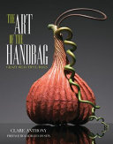 Read Pdf Art of the Handbag