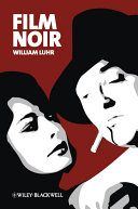 Read Pdf Film Noir