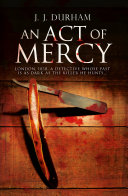 An Act of Mercy