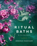Ritual Baths Book