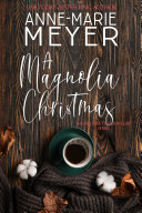 A Magnolia Christmas pdf