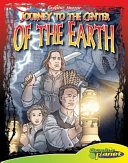 Read Pdf Journey to the Center of the Earth