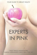 Experts In Pink