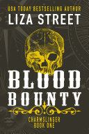 Read Pdf Blood Bounty