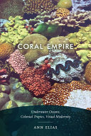 Read Pdf Coral Empire