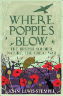 Read Pdf Where Poppies Blow