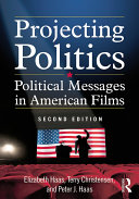 Projecting Politics pdf