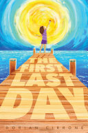The First Last Day pdf