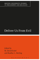 Read Pdf Deliver Us From Evil