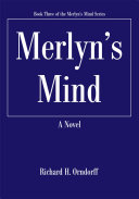 Read Pdf Merlyn's Mind