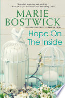 Book Hope on the Inside