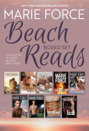 Beach Read Boxed Set pdf