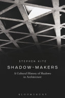 Read Pdf Shadow-Makers