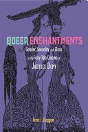 Read Pdf Queer Enchantments