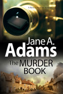 Read Pdf The Murder Book