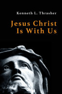 Read Pdf Jesus Christ Is With Us