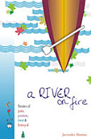 Read Pdf A River On Fire