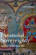 Read Pdf Devotional Sovereignty