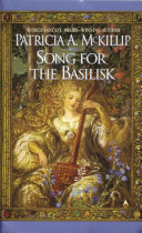 Read Pdf Song for the Basilisk