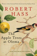 Read Pdf The Apple Trees at Olema