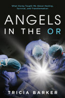Read Pdf Angels in the OR