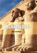 Read Pdf Archaeology