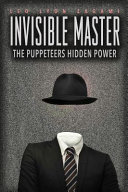 The Invisible Master pdf