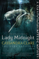 Lady Midnight pdf