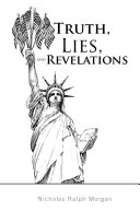 Read Pdf Truth, Lies, and Revelations