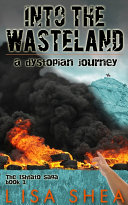 Read Pdf Into the Wasteland - A Dystopian Journey