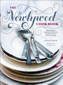 The Newlywed Cookbook