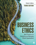 Read Pdf Business Ethics