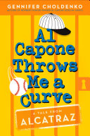 Read Pdf Al Capone Throws Me a Curve