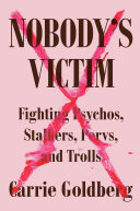 Nobody's Victim pdf