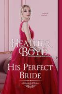 Read Pdf His Perfect Bride