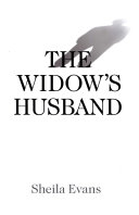 Read Pdf The Widow's Husband