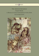 Read Pdf The Arthur Rackham Fairy Book - A Book of Old Favourites with New Illustrations