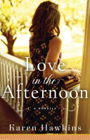 Love in the Afternoon pdf