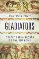 Read Pdf Gladiators