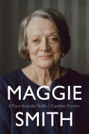 Read Pdf Maggie Smith