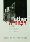 Read Pdf Father Hunger