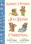 Read Pdf Emmet Otter's Jug-Band Christmas