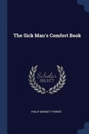 The Sick Man s Comfort Book