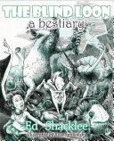Read Pdf The Blind Loon - A Bestiary