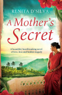 Read Pdf A Mother's Secret