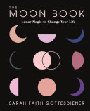 Read Pdf The Moon Book