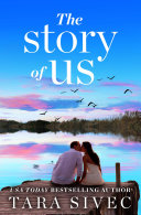 Read Pdf The Story of Us